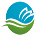 Lanzhou Additifs Inc.