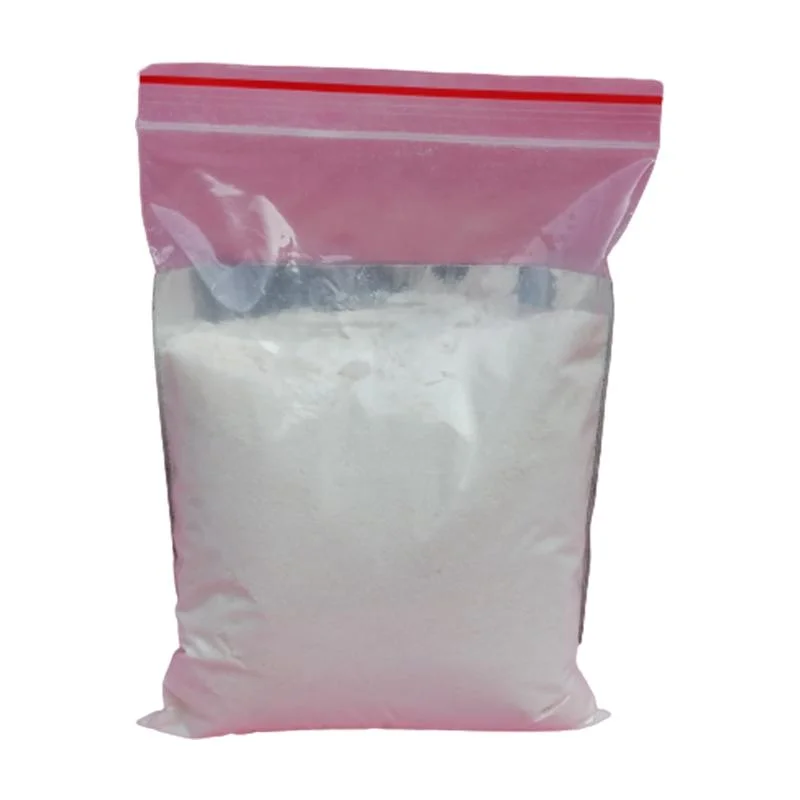 New Alkaline Etching Additive (powder)